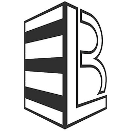Living-Bots Logo