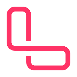 living-chairs.de Logo