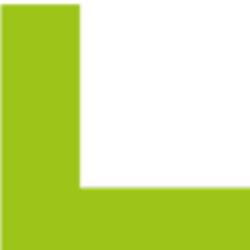 Living Deluxe GmbH Logo