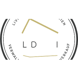 Living Dreams Immobilien GmbH Logo