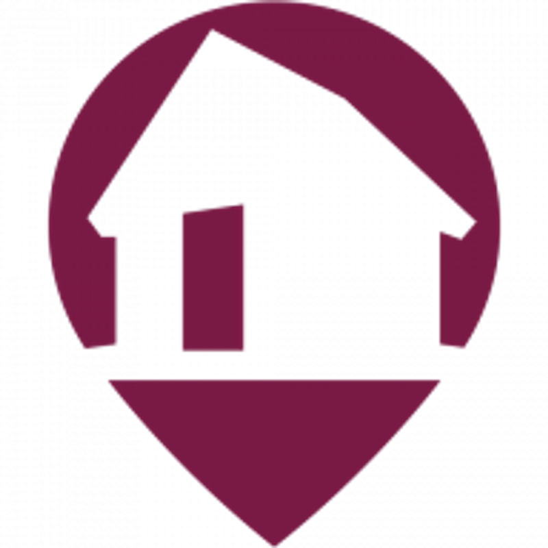 Living In Suedbaden Logo