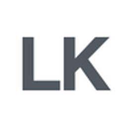 www.living-kitzbuehel.com Logo