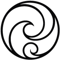 Living Nature Logo