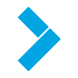 Living the Net Logo