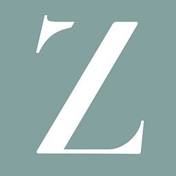 living-zone.ch Logo