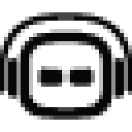 Living Logo