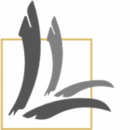 Living by Lechner Logo