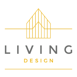 Livingdesign Logo