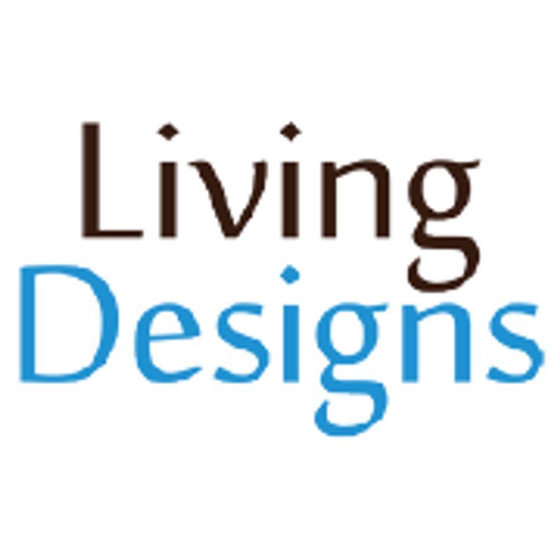 Livingdesigns Logo