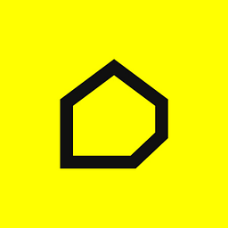Living Haus Logo
