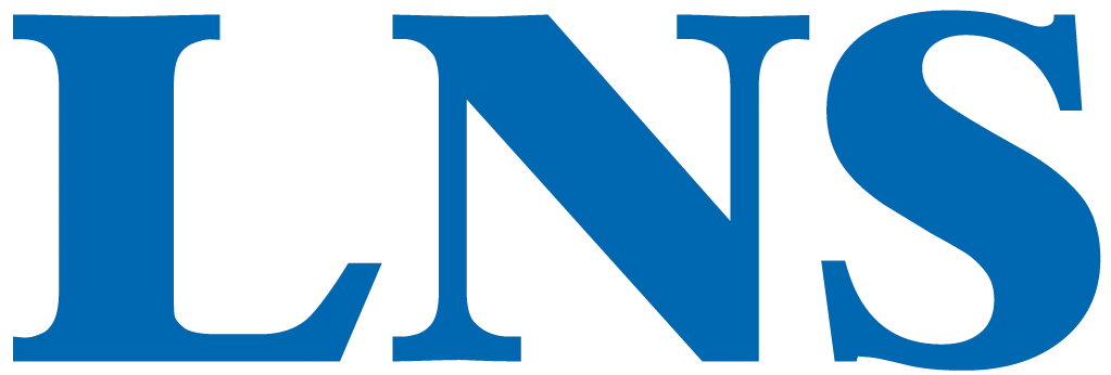 Livingnotsurviving Logo