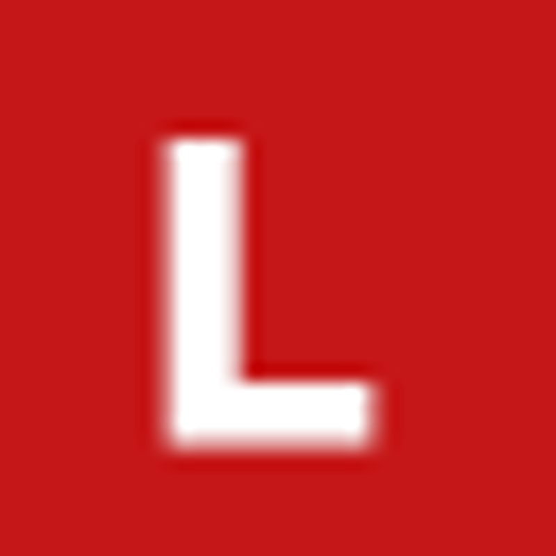 Livingo Logo