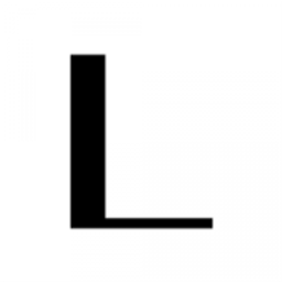 Livingroom Serviced Apartments Mathildenhöhe Logo
