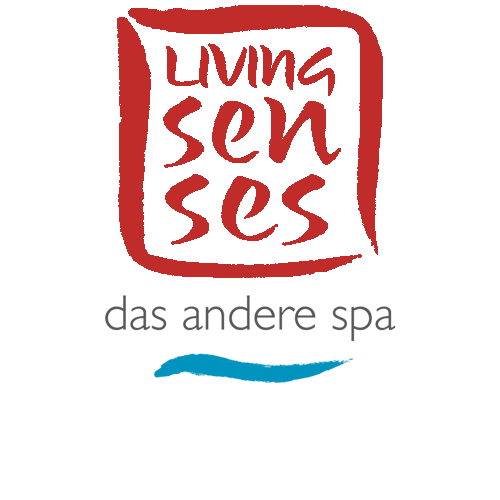 Livingsenses Logo