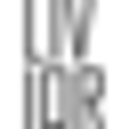 Livior GmbH Logo