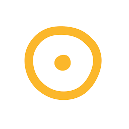 livipur.de Logo
