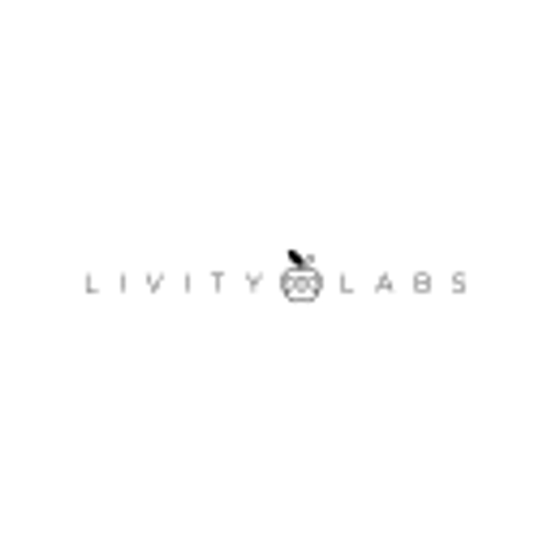 LivityLabs Logo