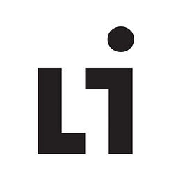 livojo.com Logo