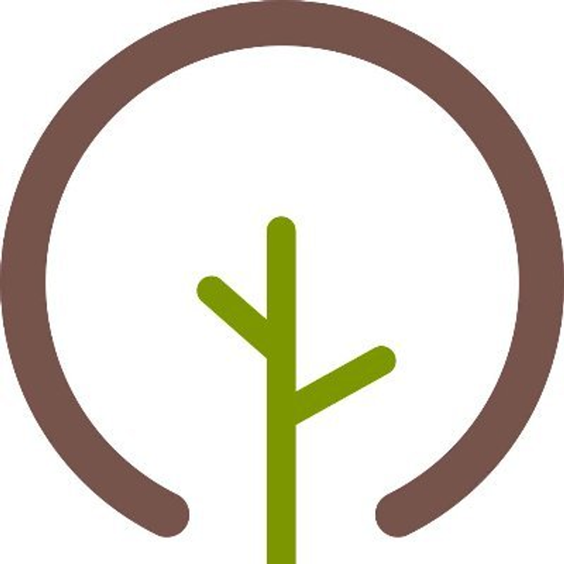 Livom Möbel Logo