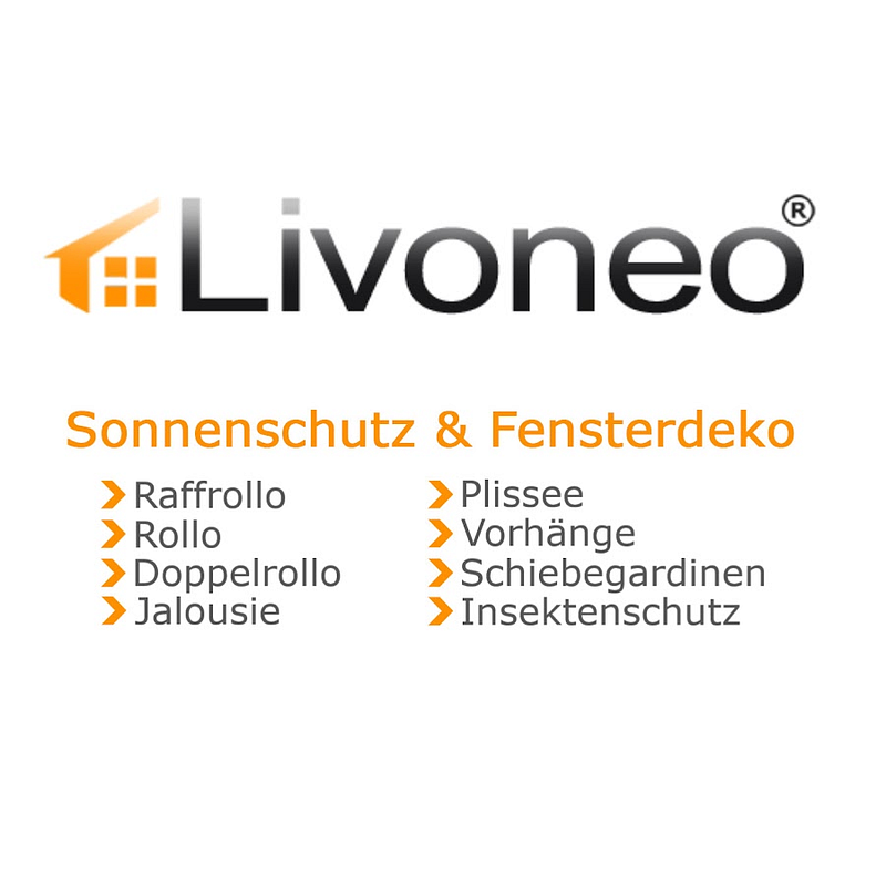 Livoneo.de Logo