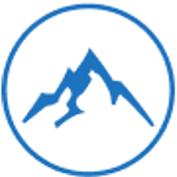 Livonia Logo