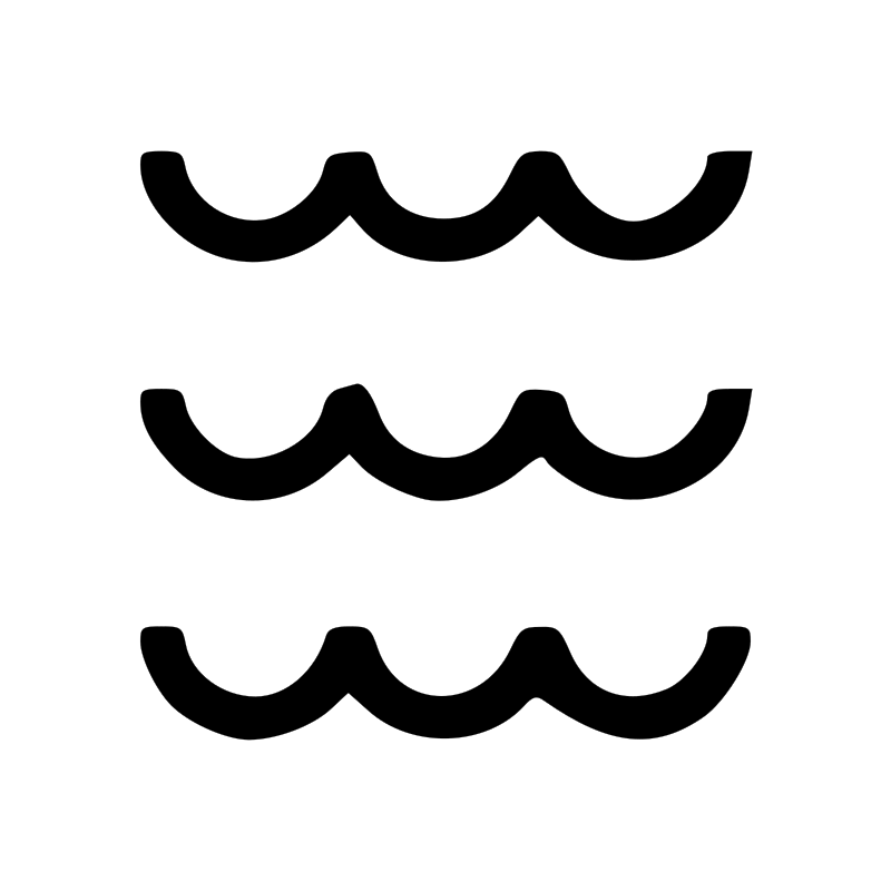 Livossa.de Logo