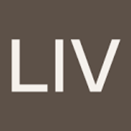 livosy.de Logo