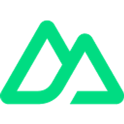 Livsnjut Logo