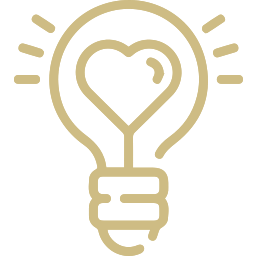 LIVYBEE - Professional Home Solutions Logo