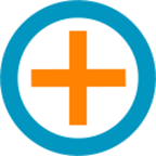 LIWAG Logo