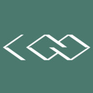 List, Wagner, Winkler Logo
