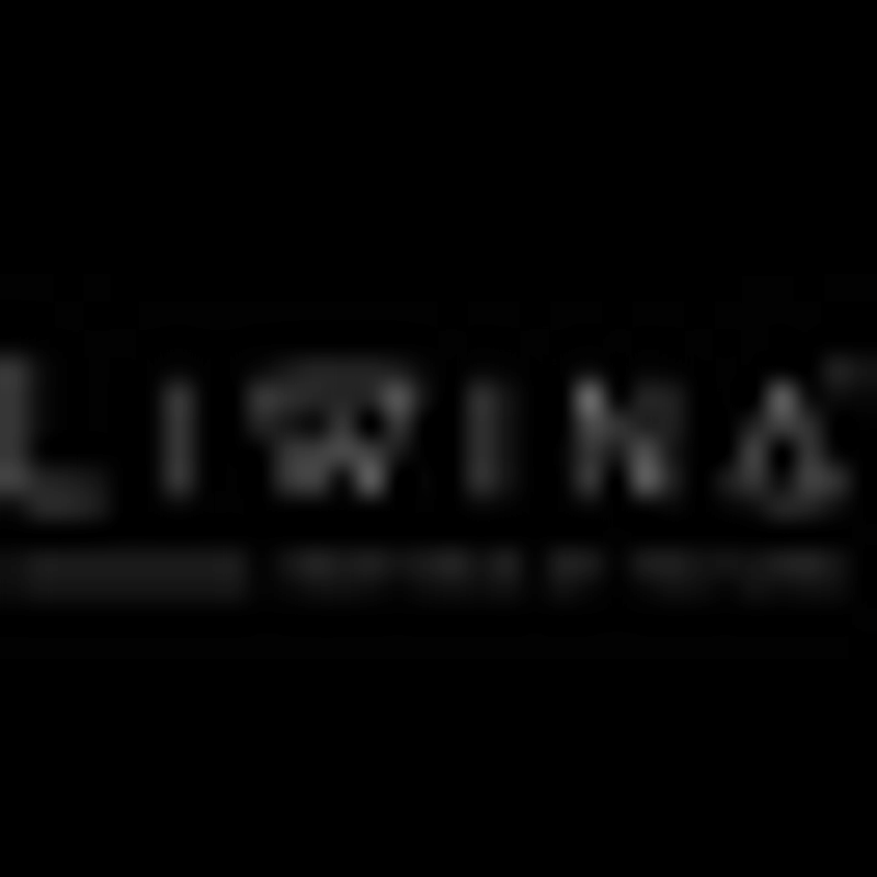 Liwina Logo