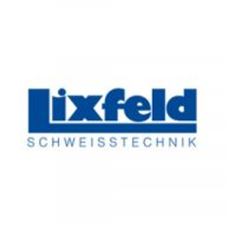 Carl Lixfeld GmbH & Co. KG Logo