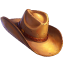 Lizaro Logo