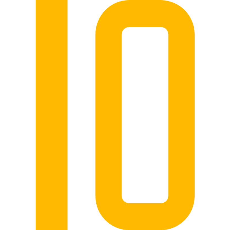 Lizensio Logo
