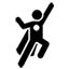 LIZENZHERO.de Logo