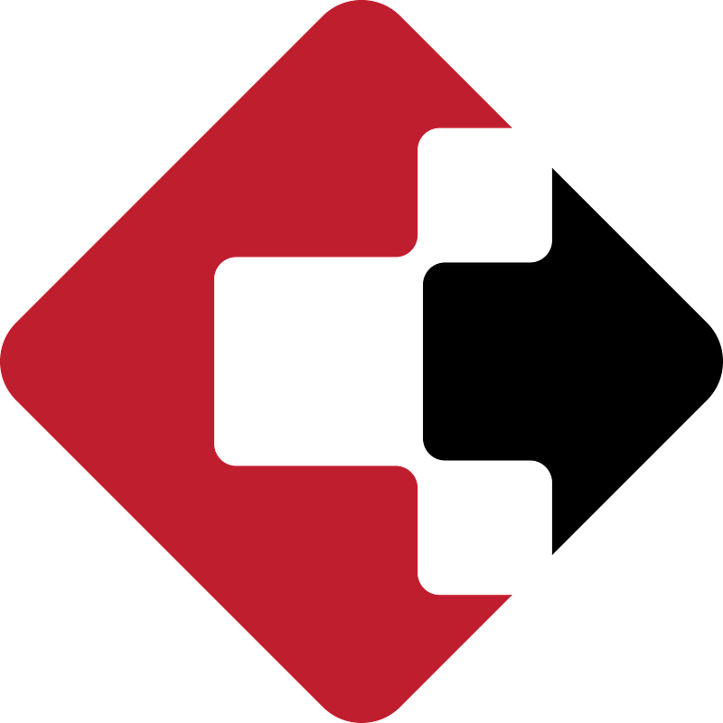 Kalandro Lizenz.Shop Logo