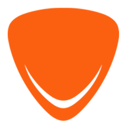 Lizenzbilliger Logo
