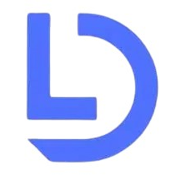 lizenzdeals24.de Logo