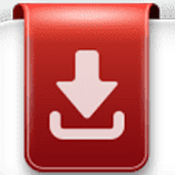 Lizenzdownload Logo