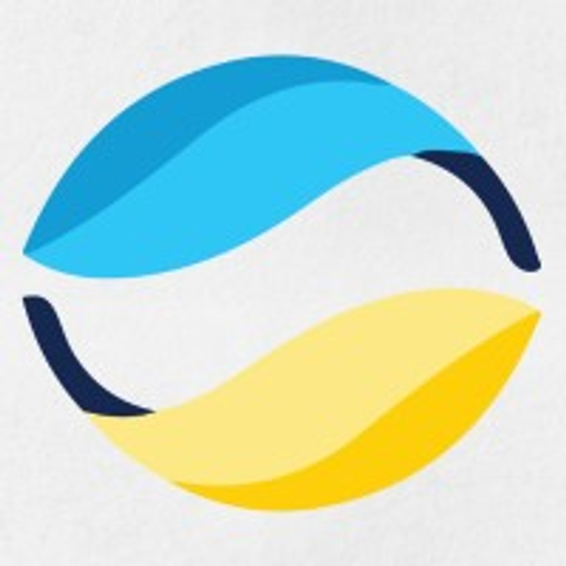 Lizenzero Logo