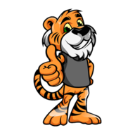 Lizenzexperte.de Logo
