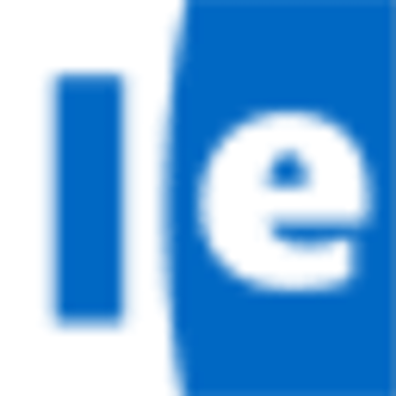 Lizenzexpress Logo