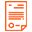 Lizenzgünstiger Logo