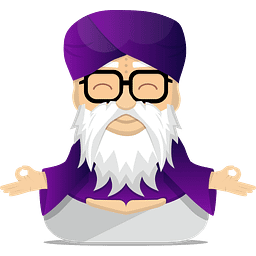 lizenzguru.at Logo