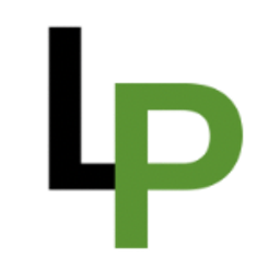 Lizenzpate GmbH Logo