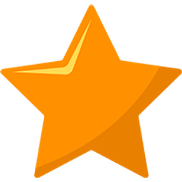 lizenzstar.at Logo