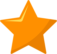 lizenzstar.ch Logo