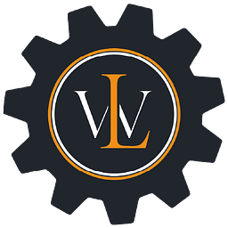 lizenzwerk.de Logo