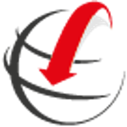 Lizenzworld Logo